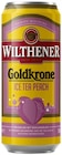 Wilthener Goldkrone & Cola von Wilthener für 1,29 € bei REWE im Angebot Wilthener Goldkrone & Cola von Wilthener im aktuellen REWE Prospekt