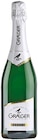 Aktuelle Sekt Angebote bei REWE in Mainz Aktuelles Sekt Angebot bei REWE in Mainz ab 5,99 €