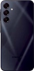 Smartphone Galaxy A16 (128GB) bei MEDIMAX im Giersleben Prospekt für 1,00 €