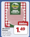 Angebot im combi Rheine Prospekt combi Rheine Prospekt mit im Angebot fĂŒr 1,49 âŹ