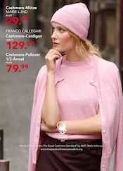 Damenjacke im Peek und Cloppenburg Prospekt in Hannover Aktueller Peek und Cloppenburg Prospekt mit Damenjacke, "HAPPY NEW YEAR SALE", Seite 8