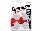 Aktuelle Batterie Angebote bei MediaMarkt Saturn in Mönchengladbach Aktuelles Lithium 4x CR2450 Batterien Angebot bei MediaMarkt Saturn in Mönchengladbach ab 9,99 €