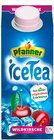 IceTea Angebote von Pfanner bei REWE Bornheim für 0,79 €