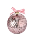 Angebot im Ernstings family Delmenhorst Prospekt Ernstings family Delmenhorst Prospekt mit  im Angebot für 3,99 €