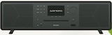 All-In-One Audiosystem Meisterstück im Angebot bei expert in Marl All-In-One Audiosystem Meisterstück Angebote von sonoro bei expert Marl für 1.499,00 €