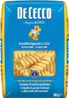 Angebot im EDEKA Greven Prospekt EDEKA Greven Prospekt mit im Angebot für 1,99 €