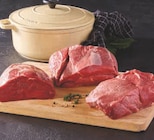 Viande Bovine Paleron ou Pot au Feu à Mijoter - U Express à Reims Viande Bovine Paleron ou Pot au Feu à Mijoter en promo chez U Express Reims à 15,99 €