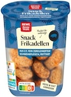 Snack Frikadellen Schweinefleisch im Angebot bei REWE in Bonn Snack Frikadellen Schweinefleisch Angebote von REWE Beste Wahl bei REWE Bonn für 1,79 €