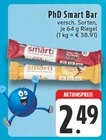 EDEKA Bad Bentheim Prospekt mit  im Angebot für 2,49 €