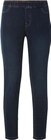 Jeggings von Esmara im aktuellen Lidl Prospekt für 6,99 €