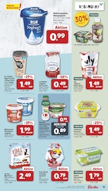 Aktueller famila Nordwest Prospekt mit Energydrink, "Markt - Angebote", Seite 11