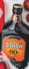 Rum Angebote von Stroh bei Lidl Frankfurt für 12,99 €