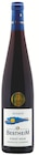 Promo Alsace Pinot Noir 2023 à 6,99 € dans le catalogue Colruyt à Semécourt