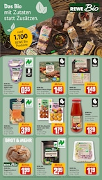 Erdnüsse Angebot & Preis im aktuellen REWE Prospekt Erdnüsse Angebot im aktuellen REWE Prospekt auf Seite 23