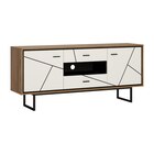 Kommode Brolo Angebote bei Möbel Martin Pirmasens für 269,00 €