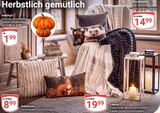 Dekofigur im Angebot bei GLOBUS in Hoyerswerda Dekofigur Angebote bei GLOBUS Hoyerswerda für 1,99 €