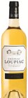 AOP LOUPIAC HVE3 - CHÂTEAU LOUPIAC dans le catalogue Intermarché