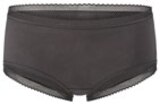 Damen-Unterwäsche im Angebot bei Penny in Celle Damen-Unterwäsche Angebote von True Style bei Penny Celle für 4,99 €