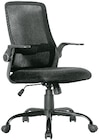 Chefsessel Kai im Angebot bei SB Möbel Boss in Oranienburg Chefsessel Kai Angebote bei SB Möbel Boss Oranienburg für 59,99 €
