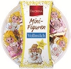 Mini-Figuren Vollmilch von Favorina für 2,19 € bei Lidl im Angebot Mini-Figuren Vollmilch von Favorina im aktuellen Lidl Prospekt