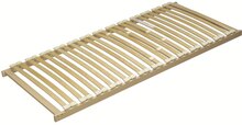 Rahmen Juno bei Die Möbelfundgrube in Mainz Rahmen Juno im Angebot bei Die Möbelfundgrube Mainz für 39,90 €