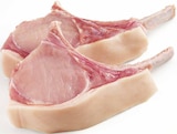 Aktuelle Schweinefilet Angebote bei E center in Pforzheim Aktuelles Spanferkel-Racks Angebot bei E center in Pforzheim ab 2,99 €