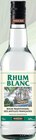Promo Rhum Blanc Traditionnel des Antilles Françaises à 7,85 € dans le catalogue Intermarché Contact à Piégut-Pluviers
