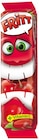 Fritt im Angebot bei REWE in Freiberg Fritt Angebote bei REWE Freiberg für 0,79 €