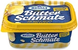 Butterschmalz Angebote von Meggle bei REWE Stuttgart für 3,33 €