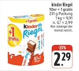 Angebot im nah und gut Haselbach, Altenburger Land Prospekt nah und gut Haselbach, Altenburger Land Prospekt mit  im Angebot für 2,29 €