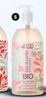 Gel douche surgras - Technicien de Santé Gel douche surgras à 6,99 € dans le catalogue Technicien de Santé
