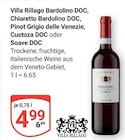 Angebot im GLOBUS Leipzig Prospekt GLOBUS Leipzig Prospekt mit im Angebot für 4,99 €