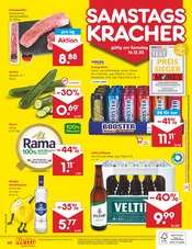 Energydrink im Netto Marken-Discount Prospekt in Frankenthal Aktueller Netto Marken-Discount Prospekt mit Energydrink, "Aktuelle Angebote", Seite 50