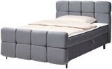 Boxbett „MONA“ ca. 140/200cm im mömax Prospekt zum Preis von 777,00 €