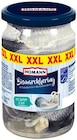 Bismarckhering oder Bratheringsfilets von Homann für 2,99 € bei Penny im Angebot Bismarckhering oder Bratheringsfilets von Homann im aktuellen Penny Prospekt