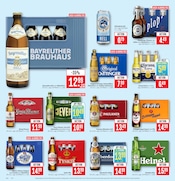 Oettinger im Marktkauf Prospekt in Rodgau Aktueller Marktkauf Prospekt mit Oettinger, "Aktuelle Angebote", Seite 26