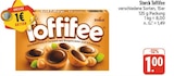 Toffifee bei EDEKA im Prospekt "" für 1,00 €