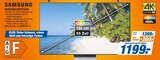 GQ65S94DATXZG im Angebot bei expert in Backnang GQ65S94DATXZG Angebote von Samsung bei expert Backnang für 1.199,00 €