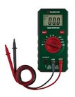 Lidl Leverkusen - Digitales Autorange-Multimeter Angebot im Prospekt Digitales Autorange-Multimeter bei Lidl im Leverkusen Prospekt für 14,99 €