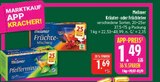 Kräutertee Angebote von Meßmer bei Marktkauf Altenburg für 1,49 €