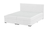 Boxbett Didcot Angebote bei Höffner Beckum für 1.099,00 €