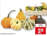 Zierkürbisse im Korb im Angebot bei Marktkauf in Heilbronn Zierkürbisse im Korb Angebote bei Marktkauf Heilbronn für 3,99 €