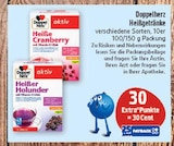 30 Extra°Punkte = 30 Cent bei Marktkauf im Oschatz Prospekt für 