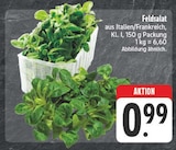 E center Bayreuth Prospekt mit  im Angebot für 0,99 €