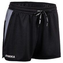 HANDBALLSHORTS H500 DAMEN bei DECATHLON in Dortmund HANDBALLSHORTS H500 DAMEN im Angebot bei DECATHLON Dortmund für 11,99 €