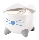 Pixi Trinkbrunnen von Catit im aktuellen Pflanzen Kölle Prospekt