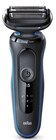 Herrenrasierer Series 5 51-B1000s im Angebot bei expert in Rheine Herrenrasierer Series 5 51-B1000s Angebote von Braun bei expert Rheine für 69,99 €