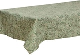 Abwischbare Tischdecke Angebote bei Rusta Neumünster für 4,99 €