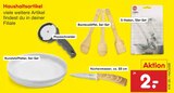 Kunststoffteller, 5er-Set im Angebot bei Netto Marken-Discount in Kiel Kunststoffteller, 5er-Set Angebote bei Netto Marken-Discount Kiel für 2,00 €