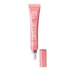 DREAM LIPS von MAYBELLINE NEW YORK im aktuellen Müller Prospekt für 14,95 €